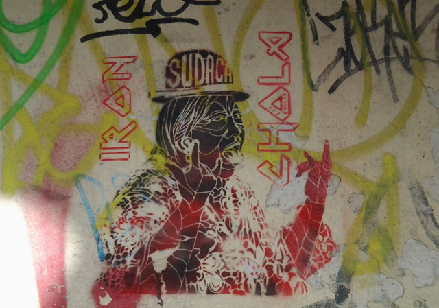 B-Iron-Chola.-Valencia-Espana.-2016