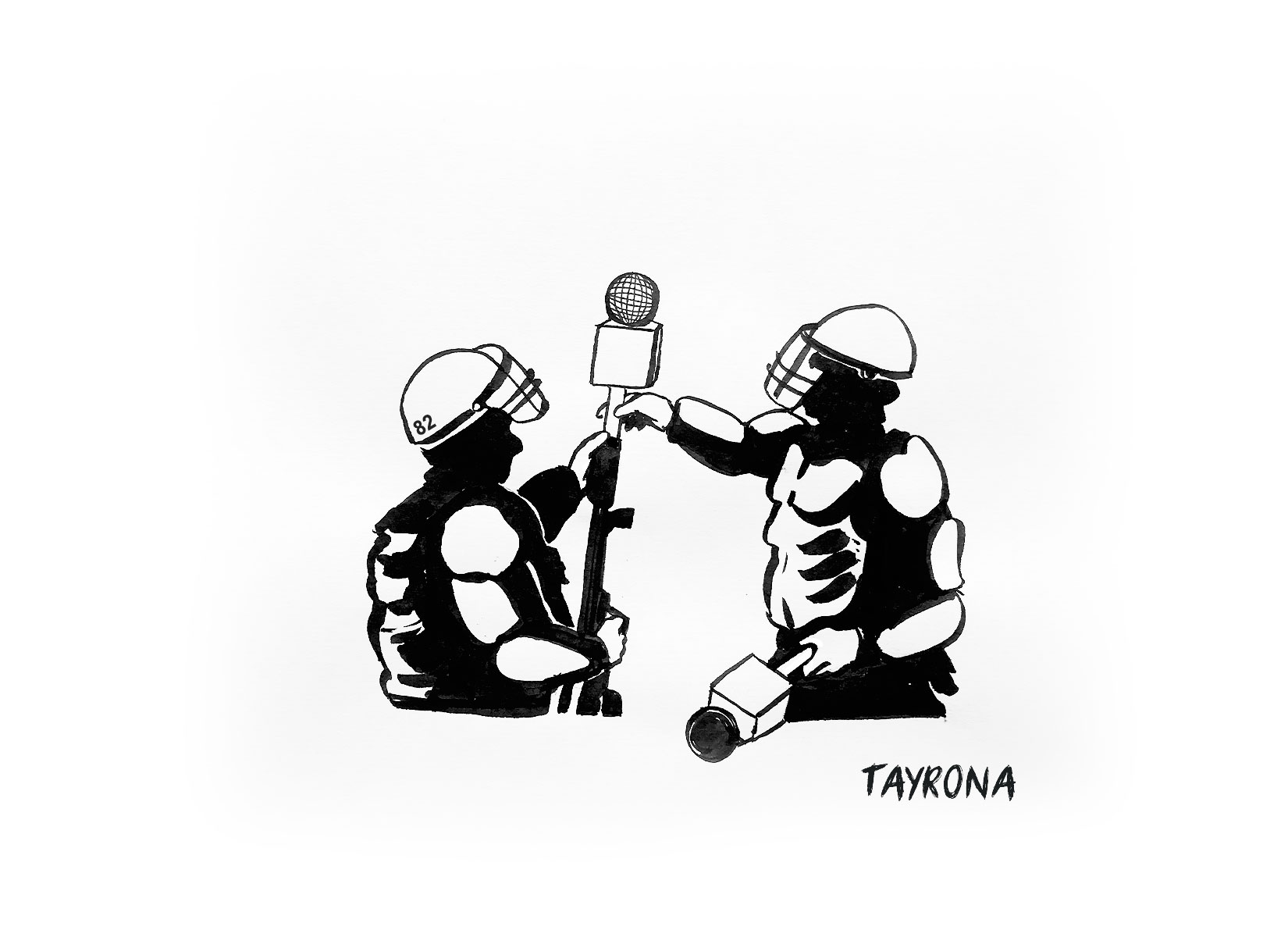 Bomba-de-medios