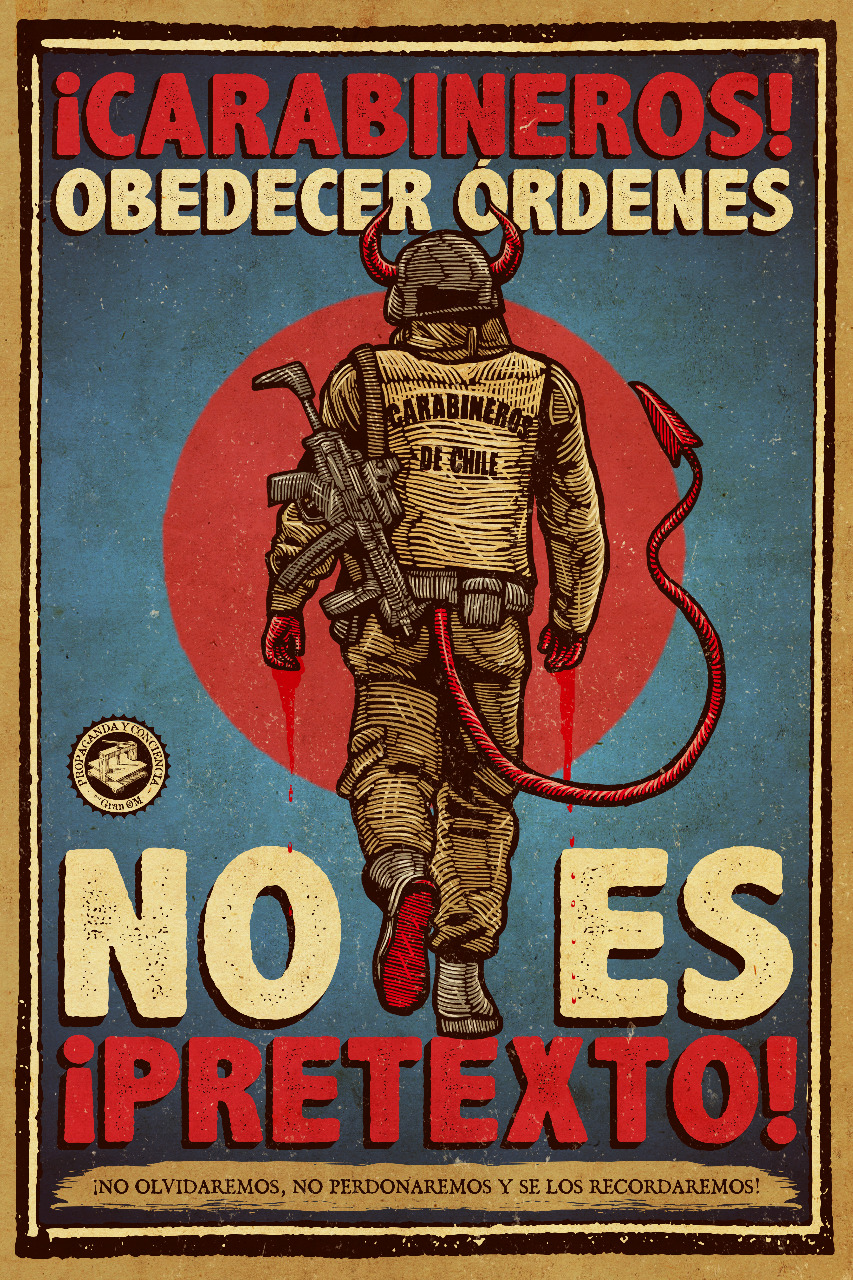 Cartel-Carabineros-OBRA5