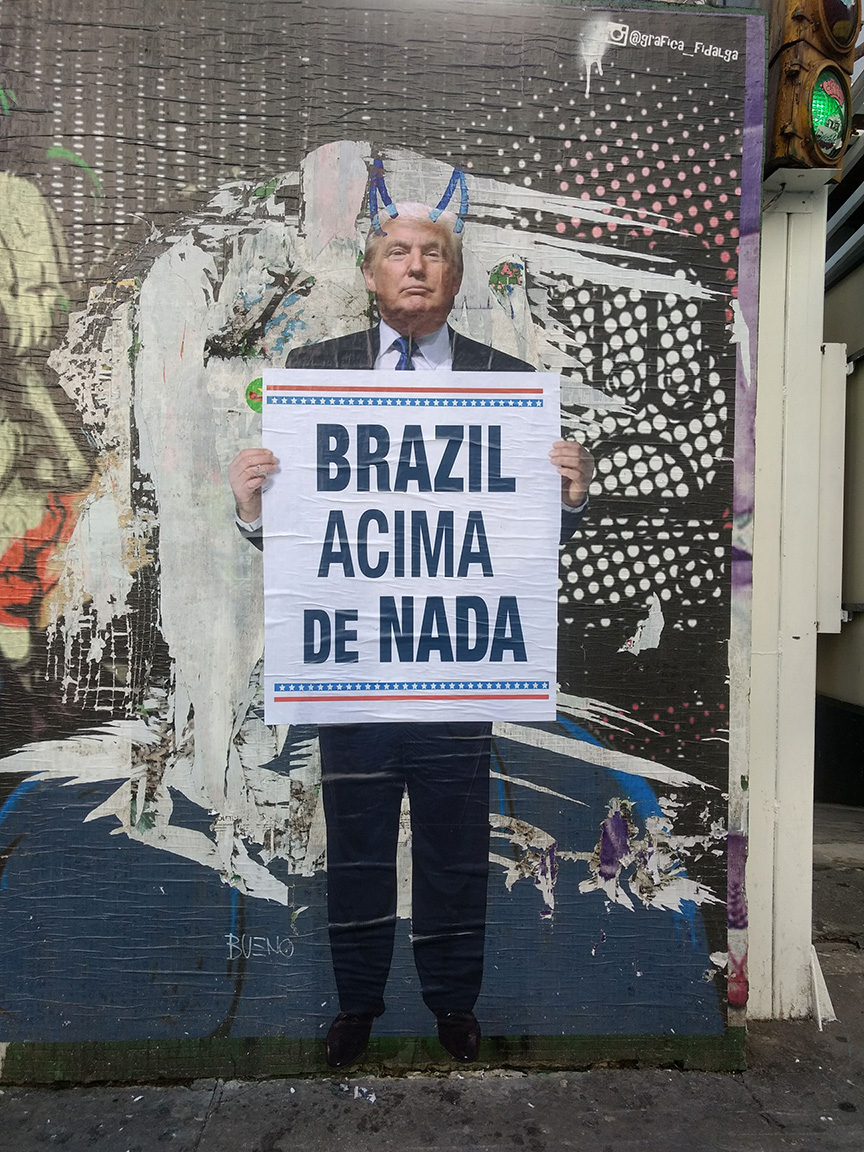 REVOLUCIONARIOS-DE-CARTOLINA-TRUMP