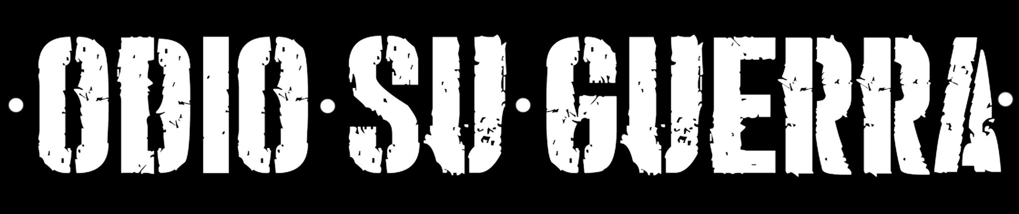 odio-su-guerra