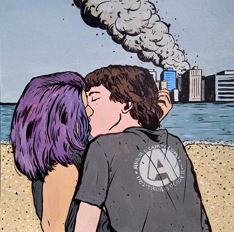 true-love-will-find-you-in-the-end